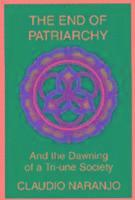 End of Patriarchy