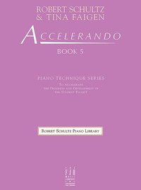 bokomslag Accelerando, Book 5