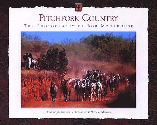 Pitchfork Country 1