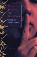 Price Of Silence