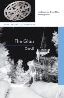 bokomslag The Glass Devil