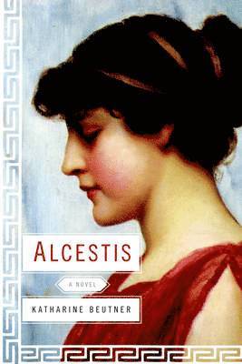 Alcestis