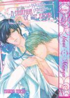 Murmur of the Heart