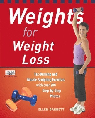 Weights for Weight Loss 1
