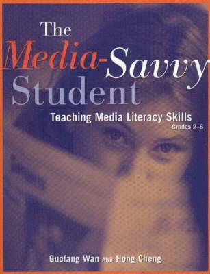 The Media-Savvy Student 1