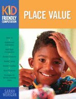 Place Value 1