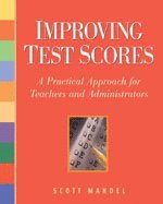 Improving Test Scores 1