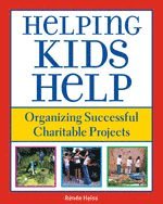 Helping Kids Help 1