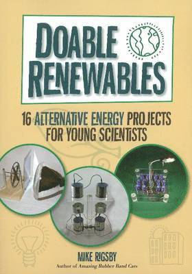 Doable Renewables 1