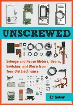 Unscrewed 1