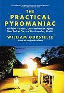 The Practical Pyromaniac 1