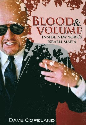 Blood & Volume 1