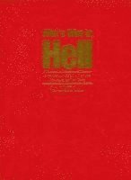 Warren Allen Smith - Who's Who In Hell, Inbunden