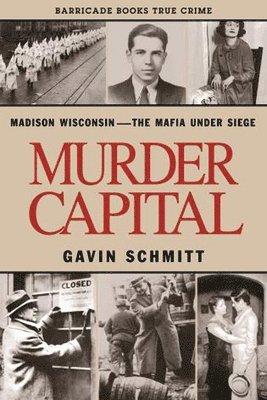 Murder Capital 1