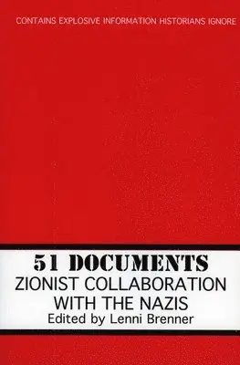 51 Documents
