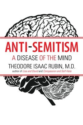 Anti-Semitism 1