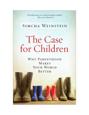 Case for Children