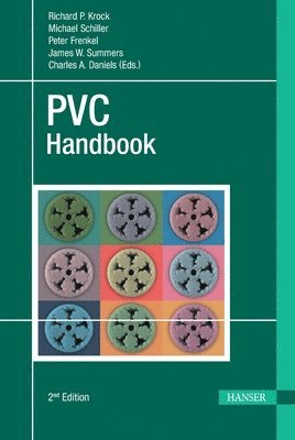 PVC Handbook