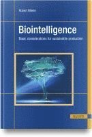 bokomslag Biointelligence