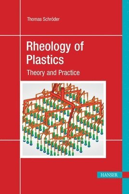 Rheology of Plastics