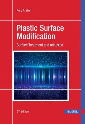 Plastic Surface Modification 1