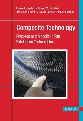 Composite Technology 1