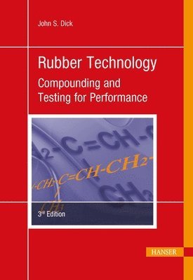 Rubber Technology 1