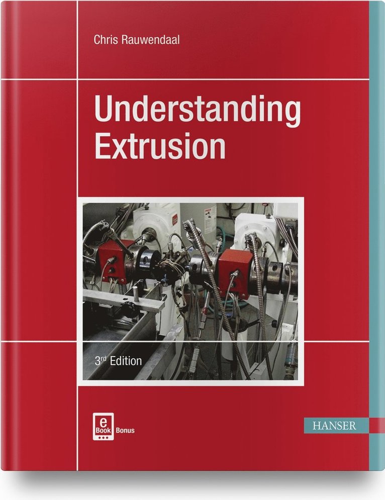 Understanding Extrusion