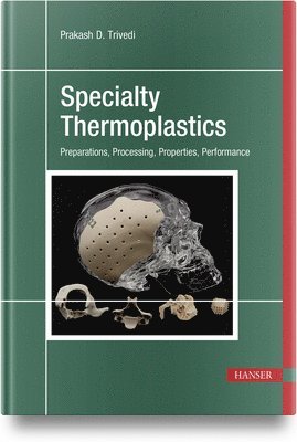 Specialty Thermoplastics 1