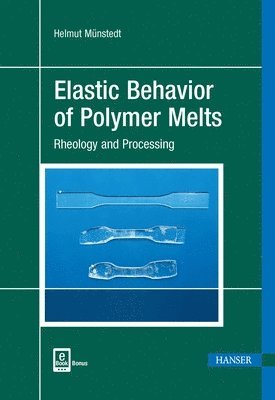 Elastic Behavior of Polymer Melts 1