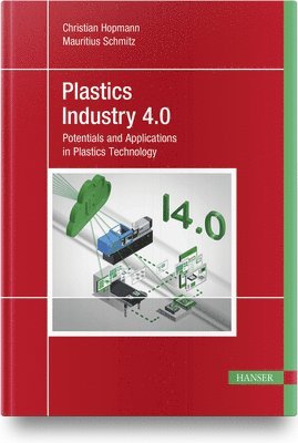 Plastics Industry 4.0 1