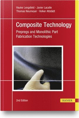 Composite Technology 1