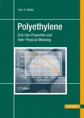 bokomslag Polyethylene 2e
