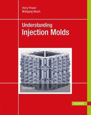 Understanding Injection Molds 1