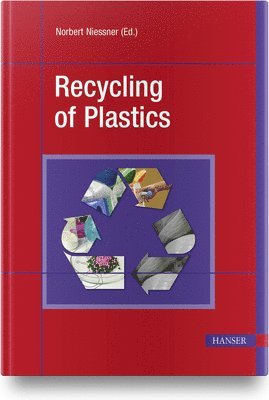 Recycling of Plastics 1