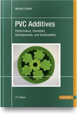 PVC Additives 1