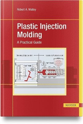 Plastic Injection Molding 1