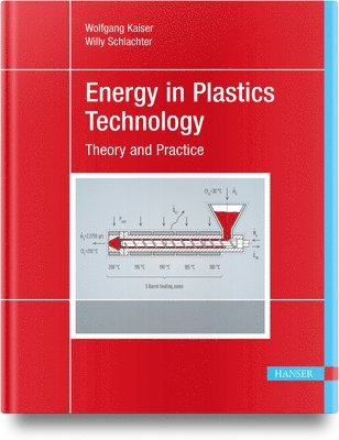 Energy in Plastics Technology 1