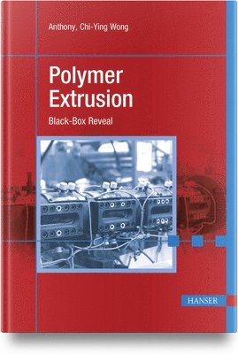 Polymer Extrusion 1