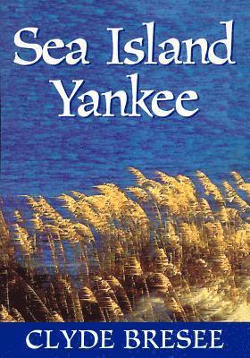 Sea Island Yankee 1