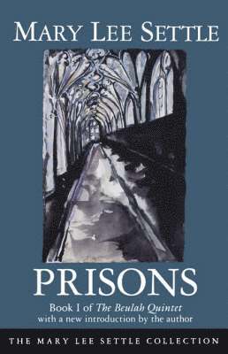 Prisons 1