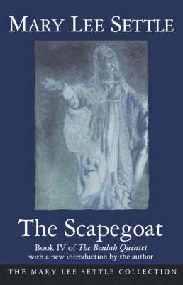 Scapegoat 1