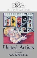 United Artists 1