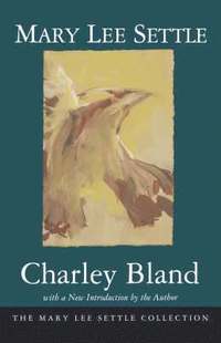 bokomslag Charley Bland