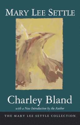 Charley Bland 1