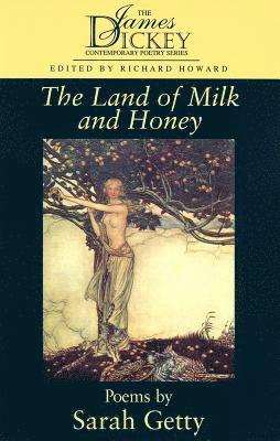 Land of Milk and Honey