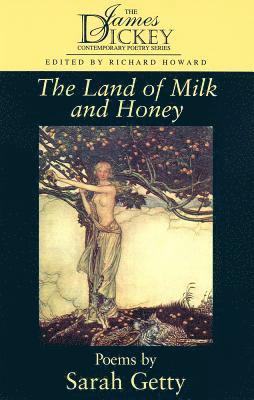 The Land of Milk and Honey 1