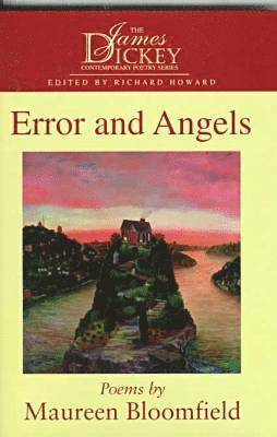 Errors and Angels 1