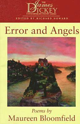 Errors and Angels 1