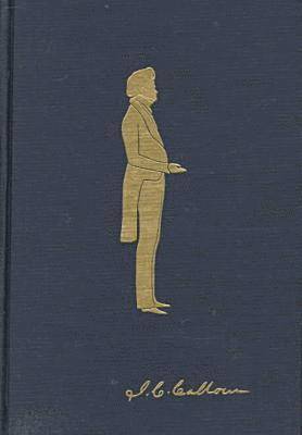 Papers V. 24; Dec.7, 1846-Dec.5, 1847